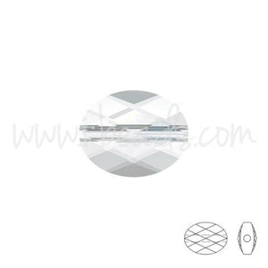 Mini 5051 Swarovski Elements Perlen