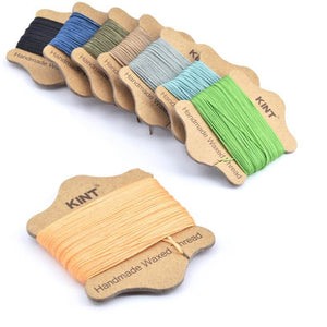 cat_images / kumihimo_braiding.png