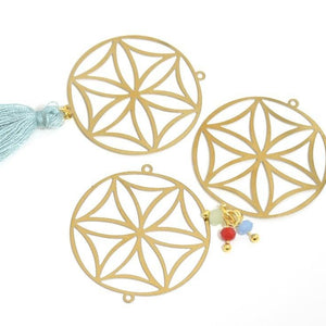 Entdecken Sie unsere Stecker - Divider