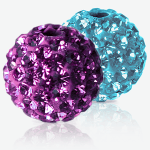 Essential Collection Shamballa Art