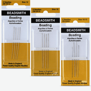 Perle Needles