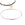 Perlen Einzelhandel Halskette aus Memory-Stahldraht – Durchmesser: 11.5 cm x 0.6 mm (5 Kreise)