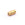 Perlengroßhändler in Deutschland Ethnische Röhrenperle aus goldenem Edelstahl – 10 x 5 mm – Loch: 1.2 mm (1)