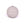 Perlen Einzelhandel Anhänger Medaille mit Gravur „Mon Amour“ Edelstahl – 20 mm (1)