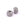 Perlengroßhändler in Deutschland Rondellperle Edelstahl 7x7mm - Loch:1,6mm (2)