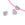 Perlengroßhändler in Deutschland Herzperle Messing Platinfarbe - 6x7x3mm - Loch: 1,2mm (2)