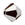Perlengroßhändler in Deutschland Preciosa Crystal Labrador HALF Bicone 2,4x3mm (40)