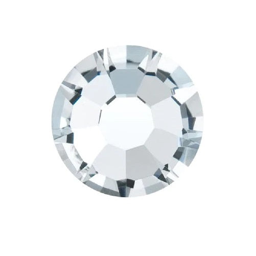 FlatBack Preciosa Crystal F ss48-11,1mm (4)