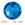 Perlengroßhändler in Deutschland Preciosa Flatback Hotfix Strasssteine Capri Blue – ss16-3,8mm (60)