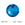Perlengroßhändler in Deutschland Preciosa Flatback Hotfix Strasssteine Capri Blue – ss12-3mm (80)