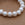 Perlen Einzelhandel Weiße Popatoe-Süßwasserperle 9–10 mm (1 Strang – 39,5 cm)