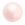 Perlen Einzelhandel Preciosa Rosaline runde Perlen 10 mm – Perleffekt (10)