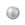 Perlengroßhändler in Deutschland Preciosa Pearlescent Grey runde Perlen – 4 mm (20)