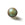 Perlengroßhändler in Deutschland Preciosa Pearlescent Khaki runde Perlen – 4 mm (20)