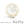 Perlengroßhändler in Deutschland Preciosa Crystal Blonde Flare Flatback Hotfix – ss30-6.35 mm (12)