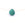 Perlen Einzelhandel Birnen-Tropfenperlen-Anhänger facettierter Amazonit – 7.5 x 7 mm – Loch: 0.5 mm (1)