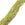 Perlengroßhändler in Deutschland Heishi-Perle Rondelle Peridot 5x2-3mm - Loch: 0.5mm (1 Strang-36cm)