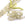 Perlengroßhändler in Deutschland Prehnit-Knopfperle 5–6 x 3–5 mm – Loch: 0.5 mm (1 Strang – 33 cm)