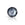 Perlengroßhändler in Deutschland Flatback-Kristalle Preciosa Light Graphite ss12-3mm (80)