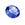 Perlengroßhändler in Deutschland Flatback-Kristalle Preciosa Blue Violet ss12-3mm (80)