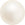 Perlengroßhändler in Deutschland Preciosa Light Creamrose runde Perlen – Perleffekt – 12 mm (5)