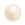 Perlen Einzelhandel Runde Perle Preciosa Creamrose 8mm - Perleffekt (20)