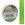 Perlengroßhändler in Deutschland Geflochtene Nylondrahtschnur – 0.8 mm – Neongrün – 15 m Spule (1)