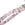 Perlen Einzelhandel Heishi Perle Rutilquarz Rondelle 5-6x2-4mm (1 Strang-32cm)