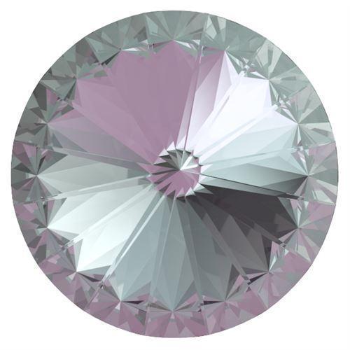 Kaufen Sie Perlen in Deutschland Großhandel Rivoli MAXIMA Crystal Vitrail Light 00030 26536