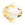 Perlengroßhändler in Deutschland Großhandel Toupies Preciosa Crystal Blond Flare 00030 239 BdF