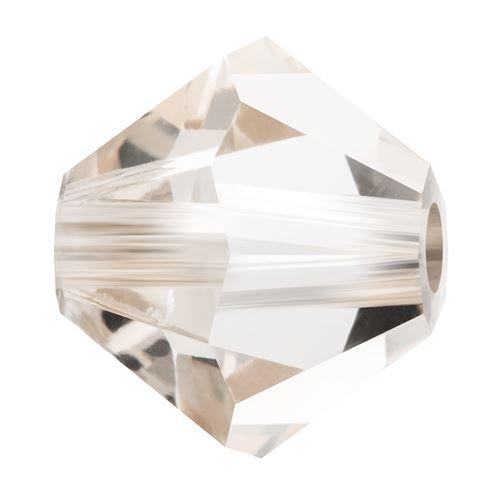Kaufen Sie Perlen in Deutschland Großhandel Toupies Preciosa Crystal Velvet 00030 279 Vel