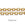 Perlengroßhändler in Deutschland Kette Gerippt Oval Mesh Gold Edelstahl 11x8mm (50cm)