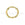 Perlengroßhändler in Deutschland 144 Beadalon Biegeringe Goldfarben 10mm (1)