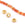 Perlengroßhändler in Deutschland Heishi Bead 6.5x3mm vergoldete Qualität - Loch: 3mm (2)