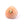 Perlen Einzelhandel Facettierter Tropfenanhänger Orange Aventurin und goldener Stern 28x28x10mm (1)