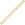 Perlengroßhändler in Deutschland Vergoldete kette mit 2.5x5mm ringen (1m)