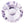 Perlengroßhändler in Deutschland Flatback Preciosa Pale Lilac 70230 ss16-3.80mm (80)