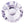 Perlen Einzelhandel Großhandel Preciosa Flatback Pale Lilac 70230