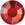 Perlengroßhändler in Deutschland Großhandel Preciosa Flatback Red Flame 251 RdF