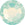 Perlen Einzelhandel Großhandel Preciosa Flatback Chrysolite Opal 51000