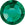 Perlengroßhändler in Deutschland Großhandel Preciosa Flatback Emerald 50730