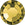 Perlen Einzelhandel Großhandel Preciosa Flatback Gold Beryl 10430