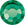 Perlengroßhändler in Deutschland Großhandel Preciosa Flatback Green Turmaline 50020