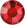 Perlen Einzelhandel Flatback Preciosa Red Velvet 90075 ss20-4.60mm (60)