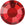 Perlengroßhändler in Deutschland Flatback Preciosa Red Velvet 90075 ss34-7.05mm (12)