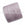 Perlengroßhändler in Deutschland S-lon Nylon Garn Lavendel 0.5mm 70m (1)