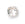 Perlengroßhändler in Deutschland Preciosa Chatons Maxima In Set Montés Silver SS20-4.60mm Crystal 00030 (20)