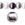 Perlen Einzelhandel Süßwasserperlen kartoffelform grau-mischung 7mm (1)