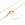 Perlengroßhändler in Deutschland Halskette Kette Fein Quadrat 1mm Gold Qualität 44cm (1)