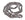 Perlengroßhändler in Deutschland Lange Halskette Labradorit bis 5x8mm facettiert Länge 1m (1)